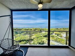 Seaside Residences (D15), Apartment #437474051